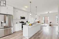 28 NINE MILE LANE | Richmond Hill Ontario | Slide Image Ten