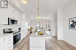 28 NINE MILE LANE | Richmond Hill Ontario | Slide Image Eleven
