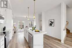 28 NINE MILE LANE | Richmond Hill Ontario | Slide Image Twelve