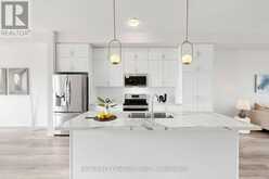 28 NINE MILE LANE | Richmond Hill Ontario | Slide Image Thirteen