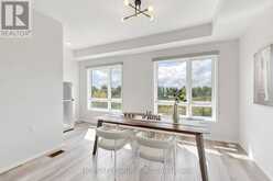 28 NINE MILE LANE | Richmond Hill Ontario | Slide Image Seventeen