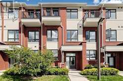 28 NINE MILE LANE | Richmond Hill Ontario | Slide Image One