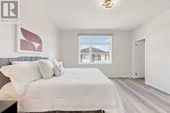 28 NINE MILE LANE | Richmond Hill Ontario | Slide Image Twenty-two
