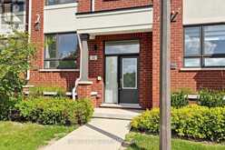 28 NINE MILE LANE | Richmond Hill Ontario | Slide Image Two