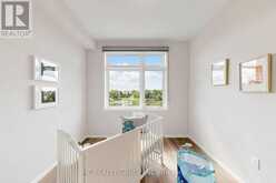 28 NINE MILE LANE | Richmond Hill Ontario | Slide Image Thirty