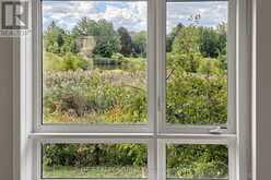 28 NINE MILE LANE | Richmond Hill Ontario | Slide Image Thirty-one