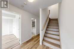 28 NINE MILE LANE | Richmond Hill Ontario | Slide Image Thirty-three