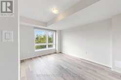 28 NINE MILE LANE | Richmond Hill Ontario | Slide Image Thirty-four