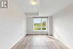 28 NINE MILE LANE | Richmond Hill Ontario | Slide Image Thirty-five