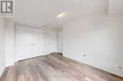 28 NINE MILE LANE | Richmond Hill Ontario | Slide Image Thirty-six