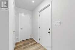 28 NINE MILE LANE | Richmond Hill Ontario | Slide Image Thirty-seven