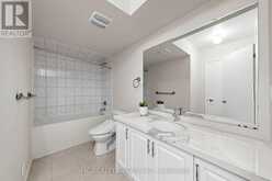 28 NINE MILE LANE | Richmond Hill Ontario | Slide Image Thirty-eight