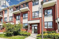 28 NINE MILE LANE | Richmond Hill Ontario | Slide Image Three
