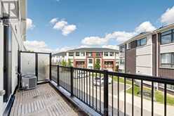 28 NINE MILE LANE | Richmond Hill Ontario | Slide Image Forty
