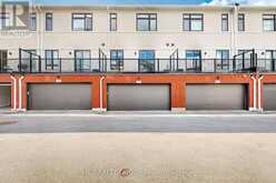 28 NINE MILE LANE | Richmond Hill Ontario | Slide Image Forty-one