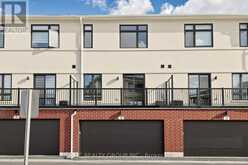 28 NINE MILE LANE | Richmond Hill Ontario | Slide Image Forty-two