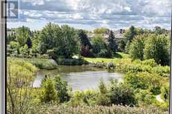 28 NINE MILE LANE | Richmond Hill Ontario | Slide Image Forty-four