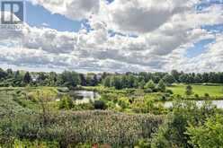 28 NINE MILE LANE | Richmond Hill Ontario | Slide Image Forty-five