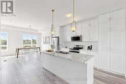 28 NINE MILE LANE | Richmond Hill Ontario | Slide Image Eight