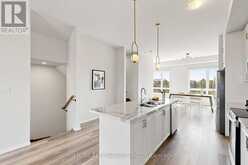 28 NINE MILE LANE | Richmond Hill Ontario | Slide Image Nine
