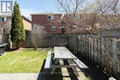 43 WATERTON CRESCENT | Richmond Hill Ontario | Slide Image Thirty-five