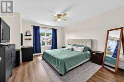 65 PEARL DRIVE | Orillia Ontario | Slide Image Fifteen