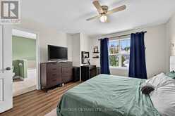 65 PEARL DRIVE | Orillia Ontario | Slide Image Sixteen
