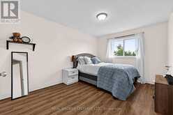 65 PEARL DRIVE | Orillia Ontario | Slide Image Nineteen