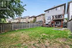 65 PEARL DRIVE | Orillia Ontario | Slide Image Twenty-eight