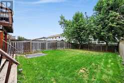 65 PEARL DRIVE | Orillia Ontario | Slide Image Twenty-nine