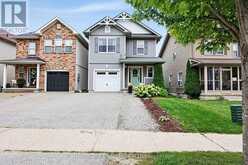 65 PEARL DRIVE | Orillia Ontario | Slide Image Two