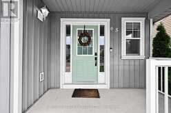 65 PEARL DRIVE | Orillia Ontario | Slide Image Three