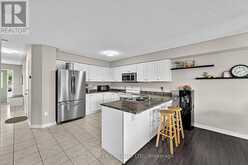 65 PEARL DRIVE | Orillia Ontario | Slide Image Five