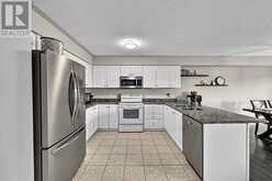 65 PEARL DRIVE | Orillia Ontario | Slide Image Six