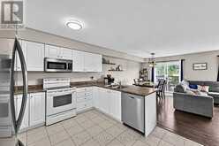 65 PEARL DRIVE | Orillia Ontario | Slide Image Seven