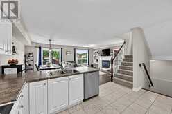 65 PEARL DRIVE | Orillia Ontario | Slide Image Eight