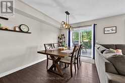 65 PEARL DRIVE | Orillia Ontario | Slide Image Nine