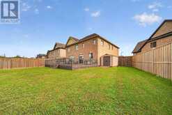 37 RUGMAN CRESCENT | Springwater Ontario | Slide Image Forty