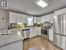 71 61ST STREET S | Wasaga Beach Ontario | Slide Image Eleven