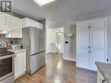 71 61ST STREET S | Wasaga Beach Ontario | Slide Image Twelve
