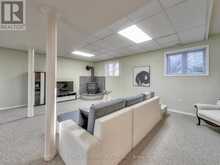 71 61ST STREET S | Wasaga Beach Ontario | Slide Image Thirty-one