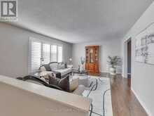 71 61ST STREET S | Wasaga Beach Ontario | Slide Image Three