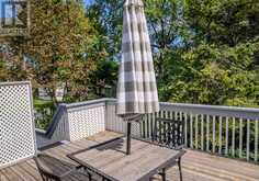 71 61ST STREET S | Wasaga Beach Ontario | Slide Image Forty-one