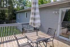 71 61ST STREET S | Wasaga Beach Ontario | Slide Image Forty-two