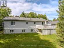 71 61ST STREET S | Wasaga Beach Ontario | Slide Image Forty-four