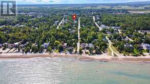 71 61ST STREET S | Wasaga Beach Ontario | Slide Image Forty-nine
