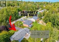 71 61ST STREET S | Wasaga Beach Ontario | Slide Image Fifty