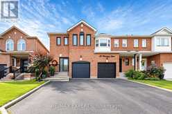 40 WATERBURY STREET | Caledon Ontario | Slide Image One
