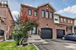 40 WATERBURY STREET | Caledon Ontario | Slide Image Two