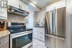 609 - 310 MILL STREET S | Brampton Ontario | Slide Image Eleven